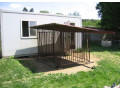 obytny-kontejner-chlivek-kurnik-small-4