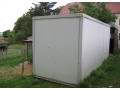 obytny-kontejner-chlivek-kurnik-small-1