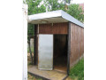 obytna-unimobunka-chliev-kurnik-small-0