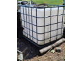 ibc-kontajner-1000l-small-0