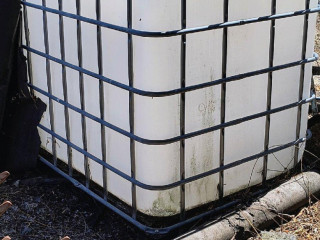 ibc-kontajner-1000l