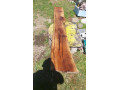 predam-orechove-fosne-small-0