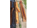predam-orechove-fosne-small-4