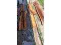 predam-orechove-fosne-small-3
