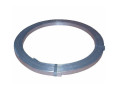 uzemnovacia-pasovina-30x4-fezn-1kg106m-small-0