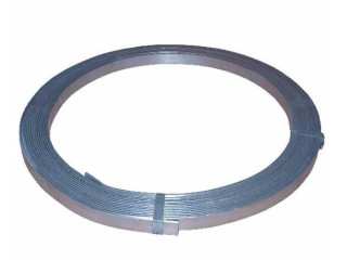 uzemnovacia-pasovina-30x4-fezn-1kg106m