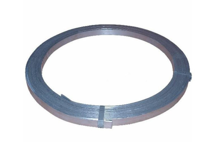 uzemnovacia-pasovina-30x4-fezn-1kg106m-big-0