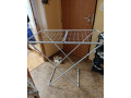 predam-susiak-na-bielizen-small-0