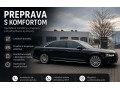 letiskove-transfery-small-1