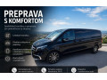 letiskove-transfery-small-0