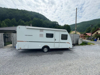prenajmem-obytny-prives-weinsberg-caraone-500-qdk