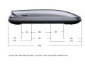 stresny-box-small-4