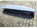 stresny-box-small-1