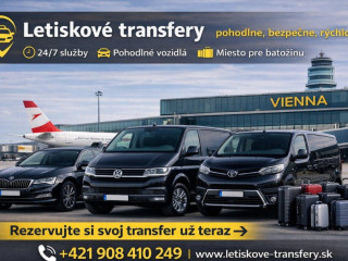 preprava-osob-pre-jednotlivcov-aj-firmy