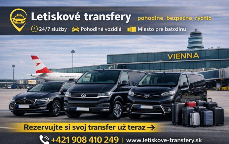 preprava-osob-pre-jednotlivcov-aj-firmy-big-0