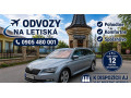 odvozy-na-letiska-dialkove-jazdy-preprava-small-0