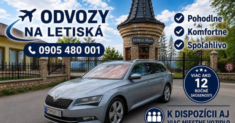 odvozy-na-letiska-dialkove-jazdy-preprava-big-0