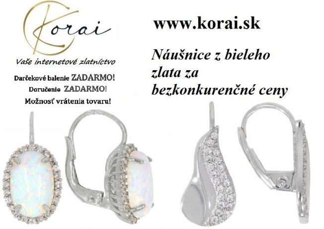 nausnice-z-bieleho-zlata-korai-big-0