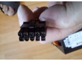 zdroj-evolveo-400w-small-2