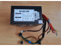 zdroj-evolveo-400w-small-1