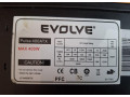 zdroj-evolveo-400w-small-0