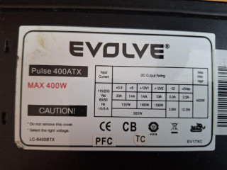zdroj-evolveo-400w