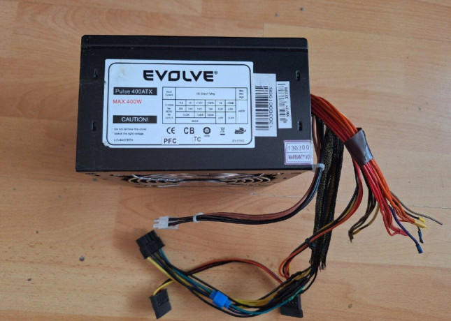 zdroj-evolveo-400w-big-1