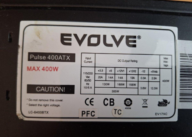 zdroj-evolveo-400w-big-0