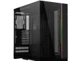 lian-li-o11-dynamic-evo-xl-big-tower-small-0