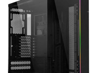 lian-li-o11-dynamic-evo-xl-big-tower