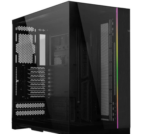 lian-li-o11-dynamic-evo-xl-big-tower-big-0