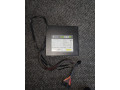 zdroj-corsair-cs550m-small-1