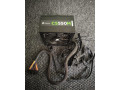 zdroj-corsair-cs550m-small-0