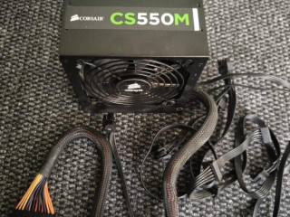 zdroj-corsair-cs550m