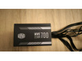 cooler-master-mwe-700w-small-0