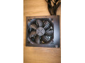 cooler-master-mwe-700w-small-4