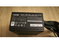 cooler-master-mwe-700w-small-1