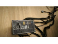 cooler-master-mwe-700w-small-3