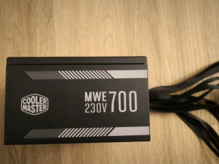 cooler-master-mwe-700w