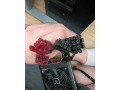 850w-zdroj-enermax-platimax-small-3