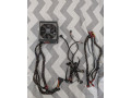 850w-zdroj-enermax-platimax-small-4