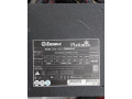 850w-zdroj-enermax-platimax-small-2