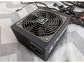 850w-zdroj-enermax-platimax-small-0