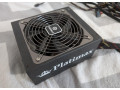 850w-zdroj-enermax-platimax-small-1