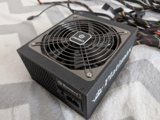 850w-zdroj-enermax-platimax