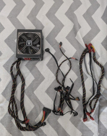 850w-zdroj-enermax-platimax-big-4