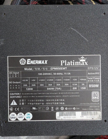 850w-zdroj-enermax-platimax-big-2