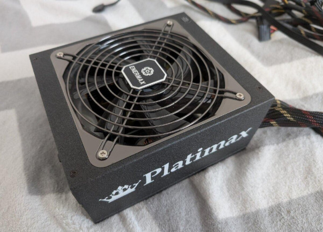 850w-zdroj-enermax-platimax-big-1