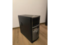 pc-skrinka-small-0