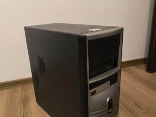 pc-skrinka